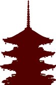 AGP00007.WMF
