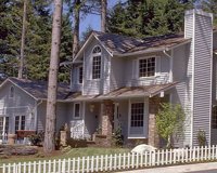 AGZ50540.JPG