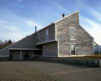 AGZ50530.JPG