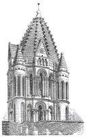 AGZ50327.JPG