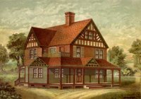 AGZ50287.JPG