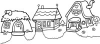 AGZ50193.TIF