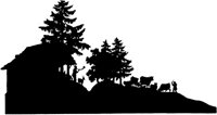 AGZ50167.TIF