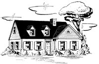 AGZ50140.TIF