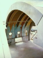 AGZ50115.JPG