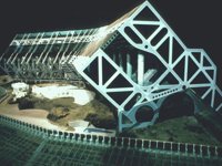 AGZ50081.JPG
