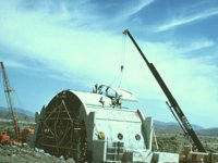 AGZ50080.JPG