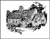 AGZ00358.WMF