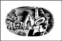 AGZ00357.WMF