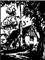AGZ00354.WMF