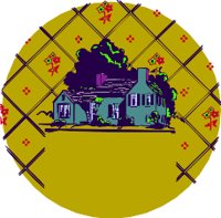 AGZ00256.WMF