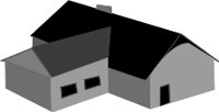 AGZ00247.WMF