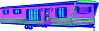 AGZ00230.WMF