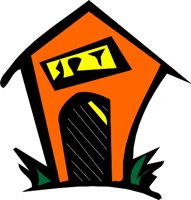 AGZ00206.WMF