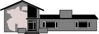 AGZ00203.WMF