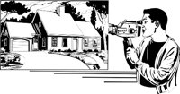 AGZ00169.WMF