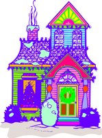AGZ00152.WMF