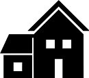 AGZ00149.WMF