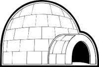 AGZ00049.WMF