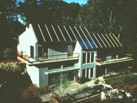 AHE50034.JPG