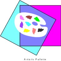 AHN00001.WMF