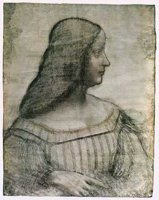 AHM50039.JPG