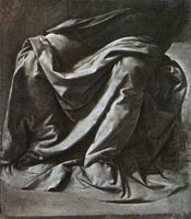 AHM50038.JPG