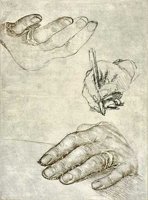 AHM50024.JPG