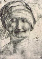 AHM50023.JPG