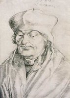 AHM50022.JPG