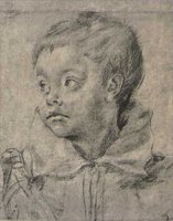 AHM50016.JPG