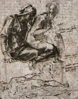 AHM50006.JPG