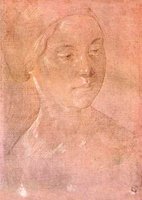 AHM50005.JPG