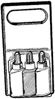 AHL50002.TIF