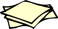 AHL00073.WMF