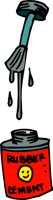 AHL00071.WMF