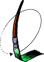 AHL00065.WMF
