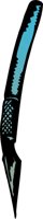 AHL00054.WMF