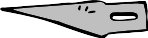 AHL00051.WMF