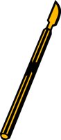 AHL00050.WMF