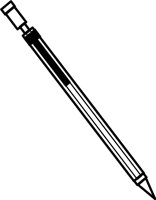 AHL00048.WMF