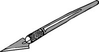 AHL00046.WMF