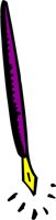 AHL00042.WMF