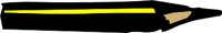 AHL00035.WMF