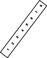 AHL00021.WMF