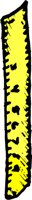 AHL00019.WMF