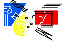 AHL00012.WMF