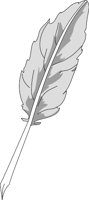 AHL00011.WMF
