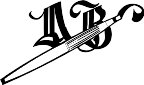 AHL00010.WMF