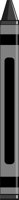 AHL00006.WMF